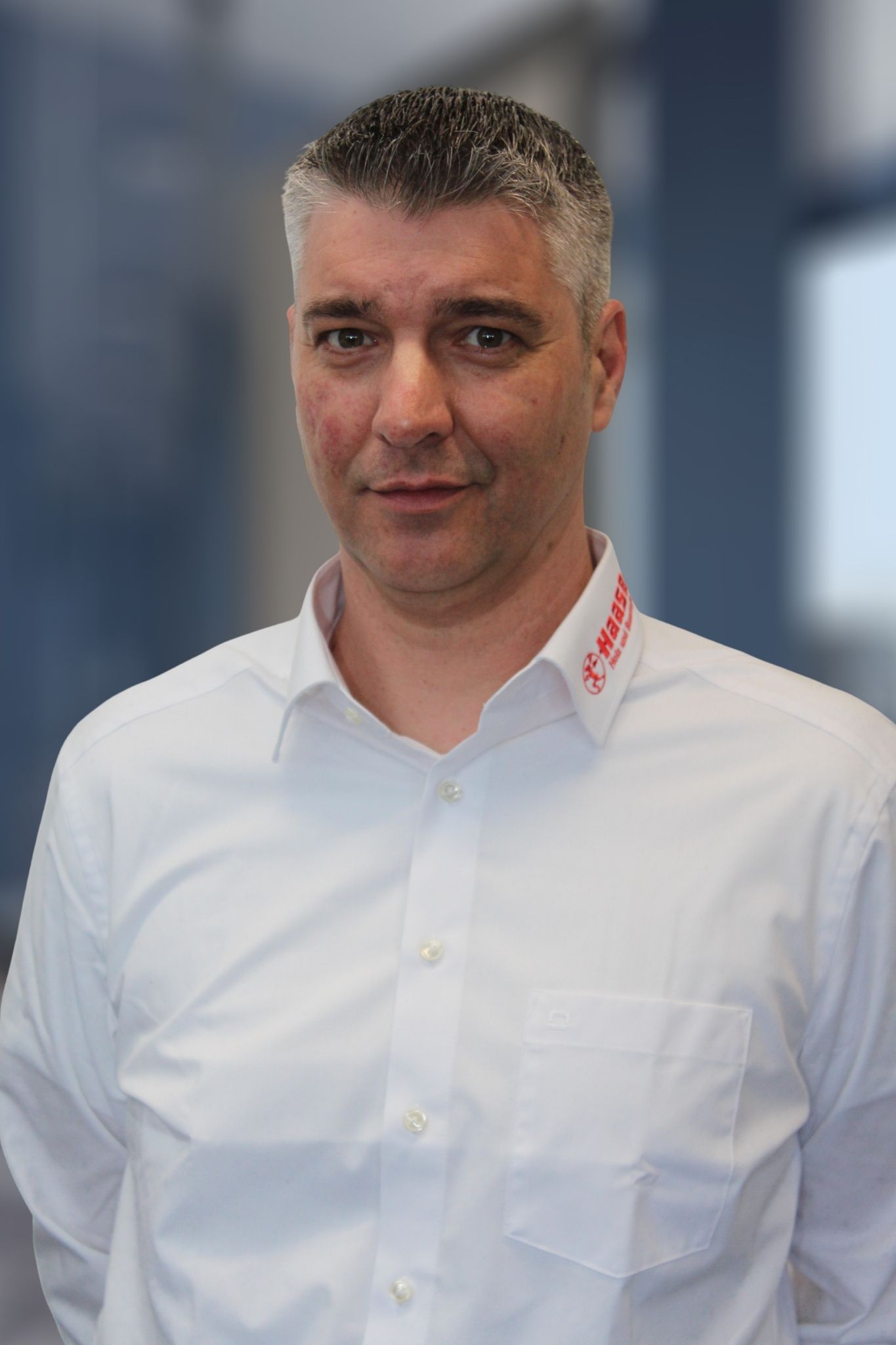 Bild von Alexander Schumann